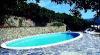 2 SUNNYPOOL OVLIS MEDENCE 490mp8