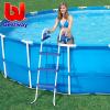 Gyorsan sszerakhat ktg 107cm es medence ltra cikkszm 58044 sly 7 7kg ltrafogok szma oldalanknt 3db javasolt medence mret max 107cm magas