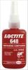 Loctite 648 nagy hllsg rgzt