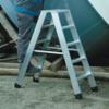 gy is ismerheted Zarges 2 x 4 fokos Seventec ktoldalas lpcss ltra Zarges2x4fokosSeventecktoldalaslpcssltra