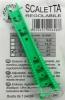 STONFO Scaletta ltra 3 5