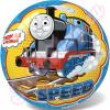 Thomas a gzmozdony labda 14cm John Toys tovbbi adatai