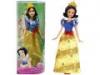 Disney Hercegnk Hfehrke csillog hercegn baba Mattel
