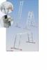 Alu ltra 4x4 Varia MultiMatic N 120649 KRAUSE csukls univerz