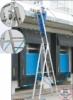 Alu ltra 3x14 univerz STABILO KRAUSE N 123367 4 funkcis pereze