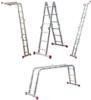 KRAUSE CORDA csukls ltra 4x3 085009