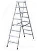 KRAUSE Dopplo lpcsfokos ltra 2x8 fok 120373