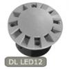 Roger DL LED12 jrfelletbe pthet LED lmpa