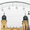 Fotk Elfelejtett karcsonyi dekorci
