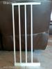 LINDAM Easy Fit biztonsgi rcs told 28cm