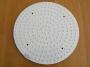LPCSHZI LED PANEL LMPA BELS