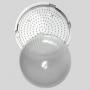 LPCSHZI LED PANEL LMPA LO14H