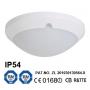 SZENZOROS LED panel lmpa LO106H