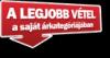 IMPORT LED szalag kltri Tip 5050 kk vzll 30led m KREATV LED VILGTS
