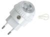 OSRAM 47000 01 Lunetta Led Ejszakai Lmpa