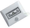OSRAM 80193 Nightlux Wt Szenzoros Led Ejszakai Lmpa