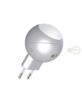 OSRAM 47010 Lunetta Led Colormix Ejszakai Lmpa