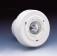Manyag MINI Lmpa beptvel fehr ABS ellappal 12V 50W halogn izzval
