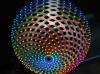 Led csillr