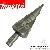 Makita Lpcss fr HSS G 4 12mm P 69892