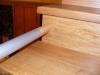 Tlgy lpcs aluminium s fa korlttal