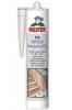 Mester fix ptsi ragaszt 310ml