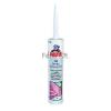 MESTER FIX ptsi ragaszt 310ML