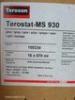 Teroson Terostat MS 930 tmt ragaszt by Henkel Elad a kpen lthat ipari ragaszt s tmtanyag Terostat MS 930 Gyrt