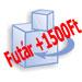 Elad hasznlt csillr Bronz szn rgi kovcsoltvas s tmrfa szerkezet E14 6 40 Watt hat ghelyes antik jelleg fggelk Nagykanizsa 06 30 9121 027 12000