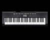 Casio CTK 1150 norml billentys szintetiztor