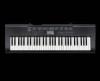 Casio CTK 1200 norml billentys szintetiztor