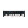 Korg 61 billentys szintetiztor