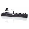 Korg virtul analg 37 billentys szintetiztor