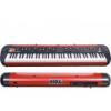 Korg Stage zongora
