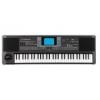 Korg microarrenger 61 billentys szintetiztor