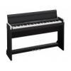 Korg digitlis zongora slim designe