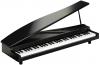 KORG MICROPIANO digitlis zongora