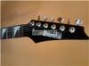 Elektromos gitr Ibanez er