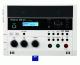 Roland SD 2u digitlis SD rgzt