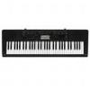 CASIO CTK 3200 szintetiztor Ajndk Casio adapterrel