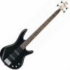 IBANEZ GSR180 BK elektromos basszus gitr