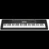Casio CTK 2200 norml billentys szintetiztor tovbbi adatai