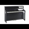 Roland LX 15 digitlis zongora