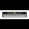 Casio CDP 220 Digitlis zongora