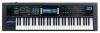 Roland GW 8 kisrautomatiks szintetiztor