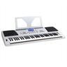 Schubert 49 MIDI Keyboard 49 Tasten USB Pedal