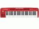 Gyrt BehringerGarancia 1 v Behringer UMX490 Midi billentyzet Jellemzk USB s MIDI billentyzet UCA222 USB s di