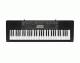 Casio CTK 2200 norml billentys szintetiztor