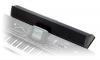 3 csatorns erst hangfal rendszer Korg PA 3X 76 s 61 billentys hangszerhez Knnyen felcsatolhat a hangsz