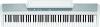 KORG SP170S digitlis zongora fehr